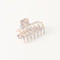   France Luxe フランス ラックス　クリスティーナ ジョー（ヌガー）{-BCS}