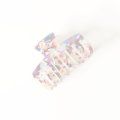   France Luxe フランス ラックス　クリスティーナ ジョー（カラーボックス）{-BCS}