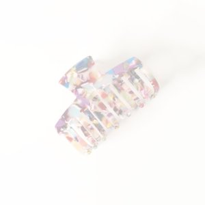 画像1:  {SOLD} France Luxe フランス ラックス　クリスティーナ ジョー（カラーボックス）{-BCS}