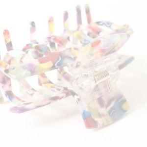 画像2:  {SOLD} France Luxe フランス ラックス　クリスティーナ ジョー（カラーボックス）{-BCS}