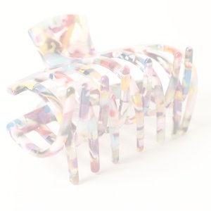 画像3:  {SOLD} France Luxe フランス ラックス　クリスティーナ ジョー（カラーボックス）{-BCS}