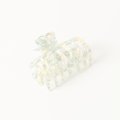   France Luxe フランス ラックス　クリスティーナ ジョー（シトラス）{-BCS}