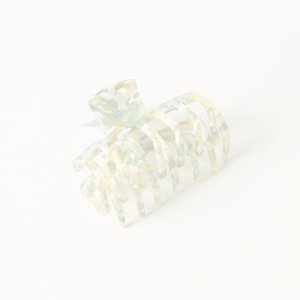 画像1:  {SOLD} France Luxe フランス ラックス　クリスティーナ ジョー（シトラス）{-BCS}