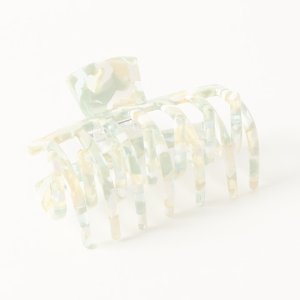 画像2:  {SOLD} France Luxe フランス ラックス　クリスティーナ ジョー（シトラス）{-BCS}