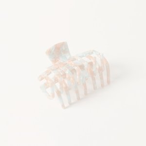 画像1:  {SOLD} France Luxe フランス ラックス　クリスティーナ ジョー（タフィー）{-BCS}