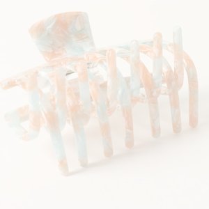 画像2:  {SOLD} France Luxe フランス ラックス　クリスティーナ ジョー（タフィー）{-BCS}