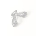  France Luxe フランス ラックス　ロブスター ジョー（ペブルムーン）{-BCS}