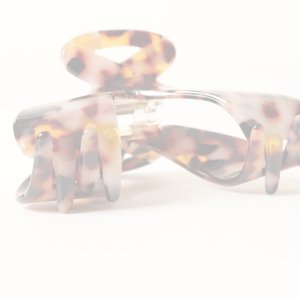 画像2:  {SOLD} France Luxe フランス ラックス　ロブスター ジョー（キャラメル）{-BCS}