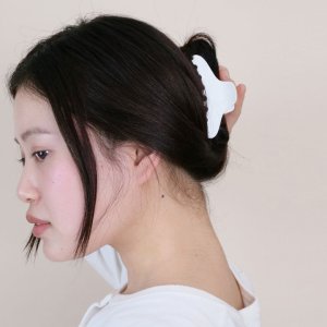 画像2: France Luxe フランス ラックス ラージ ジョー （バニラ ラテ）{639709660361-BEA}