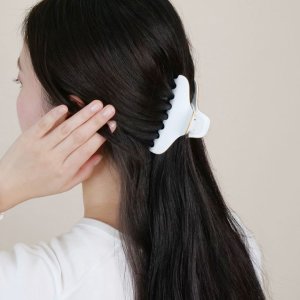 画像3: France Luxe フランス ラックス ラージ ジョー （バニラ ラテ）{639709660361-BEA}