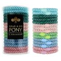 France Luxe フランス ラックス ポニーテール チューブ 15P（ロリポップ）