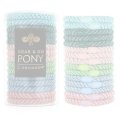  {SOLD} France Luxe フランス ラックス ポニーテール チューブ 15P（ロリポップ）