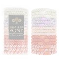  {SOLD} France Luxe フランス ラックス ポニーテール チューブ 15P（ストロベリーショートケーキ）