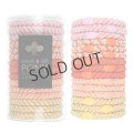 France Luxe フランス ラックス ポニーテール チューブ 15P（ソルベ）