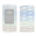 {SOLD} France Luxe フランス ラックス ポニーテール チューブ 15P（ソルトウォーター）