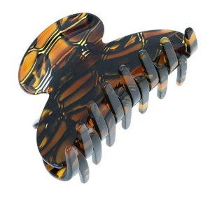 画像1: France Luxe フランス ラックス クチュール ジョー (クラッシュ){639709670414-BEA}