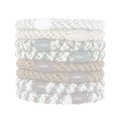  {SOLD} France Luxe フランス ラックス ポニーテール チューブ 8P（バーチウッド）
