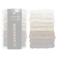  {SOLD} France Luxe フランス ラックス スクランチー チューブ 9P（フォーン）{-BFS}