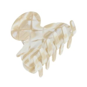 画像1: France Luxe フランス ラックス キルテッド スモール ジョー（アルバ）{639709693109-BEA}