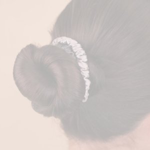 画像3:  {SOLD} France Luxe フランス ラックス スクランチー チューブ 9P（シャドウ）{-BFS}