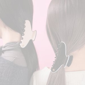 画像5:  {SOLD} France Luxe フランス ラックス アメリー ジョー（ブラック）{-BFS}
