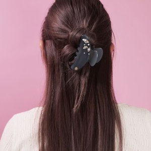 画像2: France Luxe フランス ラックス リネット ジョー（スレート）{-BFS}