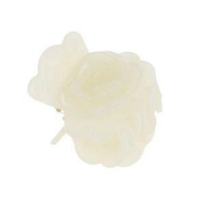 画像1: France Luxe フランス ラックス ヘーゼル ブルーム ジョー（イリディセント）{-BFS}