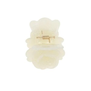 画像2: France Luxe フランス ラックス ヘーゼル ブルーム ジョー（イリディセント）{-BFS}