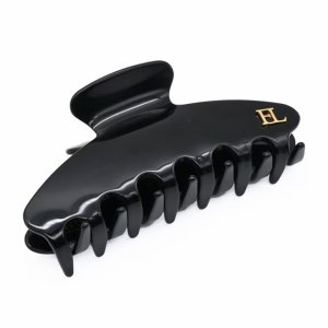 画像1: France Luxe フランス ラックス ジャンボ シグネチャー ジョー（ブラック）{-BFS}