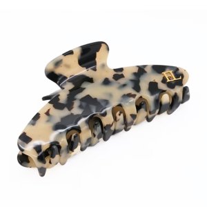 画像1: France Luxe フランス ラックス ジャンボ シグネチャー ジョー（アイボリートーキョー）{-BFS}