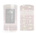 France Luxe フランス ラックス ポニーテール チューブ 15P（フォックスグローブ)