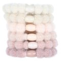 France Luxe フランス ラックス ニット ポニー 6P (バブリー)
