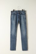 CELINE セリーヌ Denim Pants{-BAS}