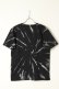 画像5: {SOLD}CELINE セリーヌ ルーズ Tシャツ{64302X820-38AW-BBS} (5)