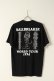 画像4: {SOLD}Vintage AC/DC BALLBREAKER WORLD TOUR 1996 TEE BROCKUM{-BAA} (4)