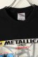 画像2: {SOLD}Vintage METALLICA SCARYGUY LICENSE TEE{-BAA} (2)