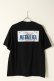 画像4: {SOLD}Vintage METALLICA SCARYGUY LICENSE TEE{-BAA} (4)