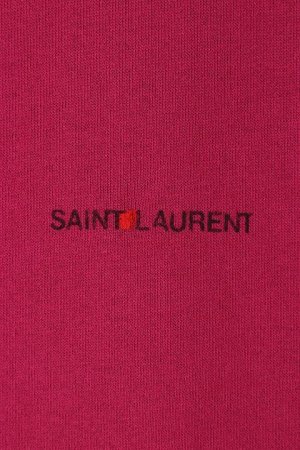 画像3: SAINT LAURENT PARIS サンローランパリ リヴゴーシュパーカー{-BAA}