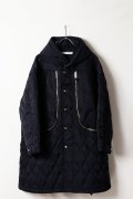 NAPE_ ネイプ DNA / MODS{-BFA}