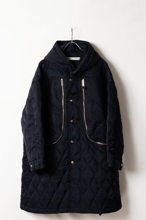 画像1: NAPE_ ネイプ DNA / MODS{-BFA}