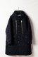 画像1: NAPE_ ネイプ DNA / MODS{-BFA} (1)