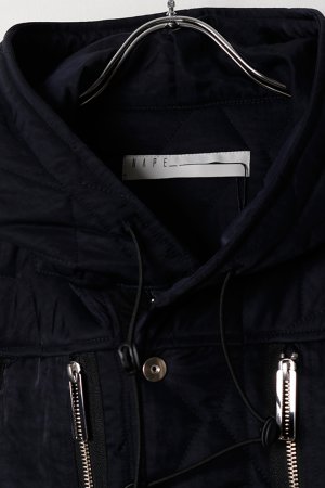 画像2: NAPE_ ネイプ DNA / MODS{-BFA}