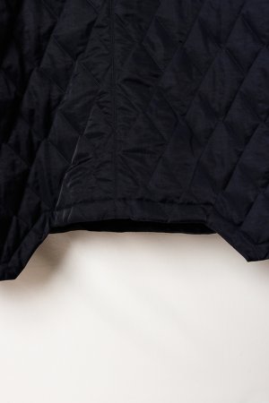 画像5: NAPE_ ネイプ DNA / MODS{-BFA}