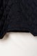 画像5: NAPE_ ネイプ DNA / MODS{-BFA} (5)
