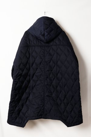 画像6: NAPE_ ネイプ DNA / MODS{-BFA}