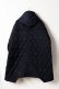 画像6: NAPE_ ネイプ DNA / MODS{-BFA} (6)