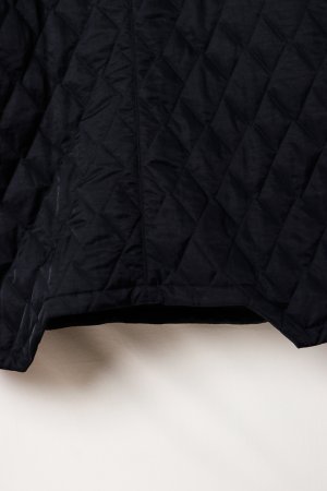 画像7: NAPE_ ネイプ DNA / MODS{-BFA}