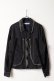 画像1: NAPE_ ネイプ KALEIDO/DRIZZLER WZ EB-SZ{-BFA} (1)