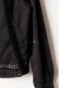 画像5: NAPE_ ネイプ KALEIDO/DRIZZLER WZ EB-SZ{-BFA} (5)