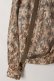 画像4: NAPE_ ネイプ KALEIDO-CAMO / DRIZZLER{-BFA} (4)
